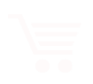 凌海产品新闻